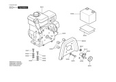 Diagram 6